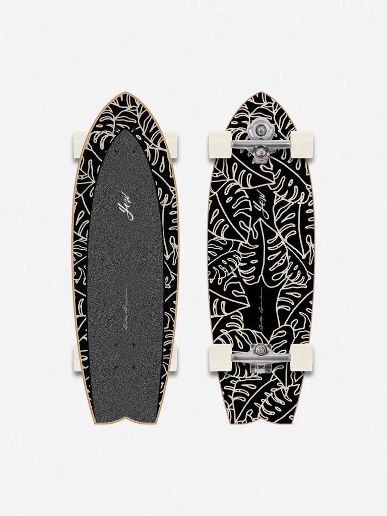 yow_aritz_aranburu_32_5_inches_signature_series_surfskate_complete