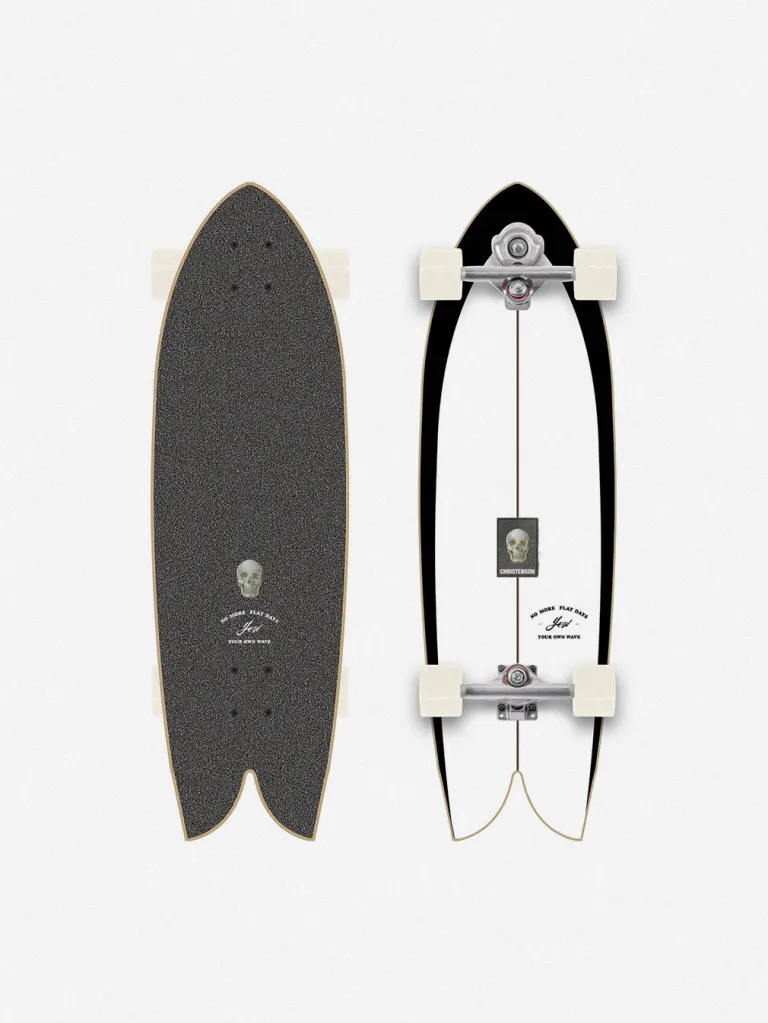 yow_c-hawk_cristensen_33_inches_power_shaper_series_surfskate_complete