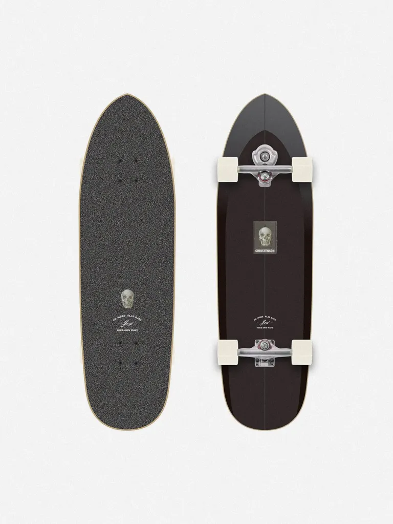 yow_christenson_hole_shot_33_85_inches_shaper_series_surfskate_complete